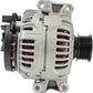 400-24200-JN J&N Electrical Products Alternator