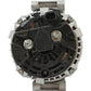 400-24200-JN J&N Electrical Products Alternator