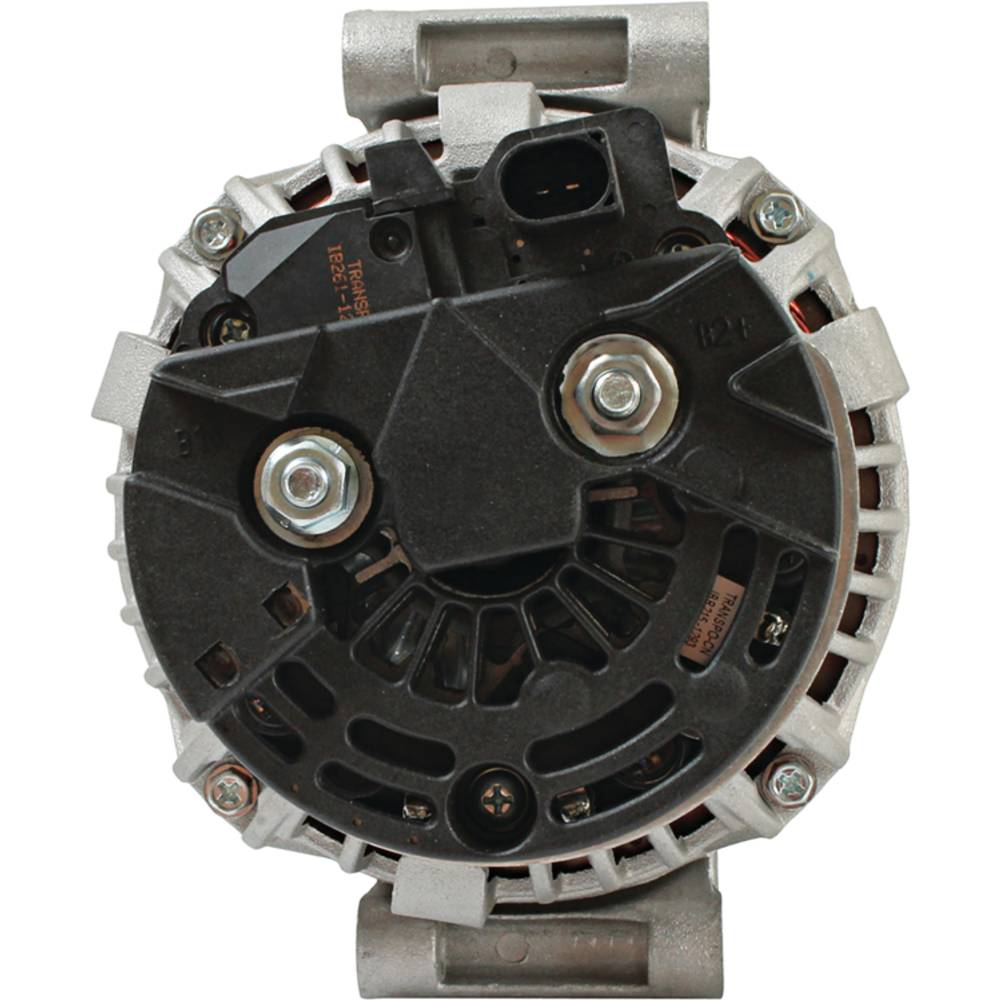 400-24200-JN J&N Electrical Products Alternator