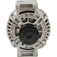 400-24200-JN J&N Electrical Products Alternator