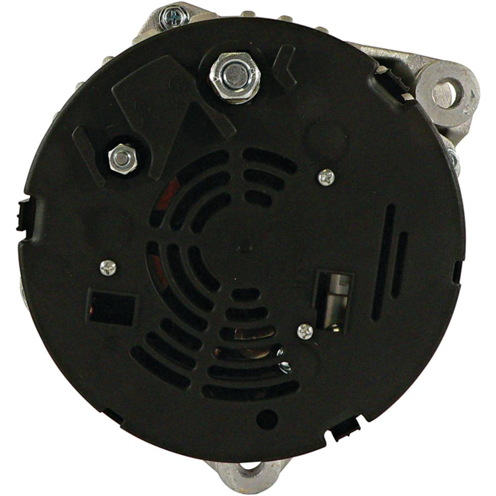 400-24202-JN J&N Electrical Products Alternator
