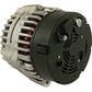 400-24202-JN J&N Electrical Products Alternator