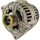 400-24202-JN J&N Electrical Products Alternator