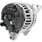 400-24206-JN J&N Electrical Products Alternator