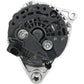 400-24206-JN J&N Electrical Products Alternator