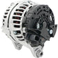 400-24206-JN J&N Electrical Products Alternator