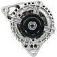 400-24206-JN J&N Electrical Products Alternator