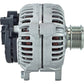 400-24208-JN J&N Electrical Products Alternator