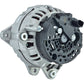 400-24208-JN J&N Electrical Products Alternator