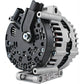 400-24209-JN J&N Electrical Products Alternator