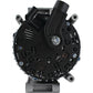 400-24209-JN J&N Electrical Products Alternator