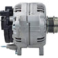 400-24212-JN J&N Electrical Products Alternator