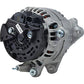400-24212-JN J&N Electrical Products Alternator