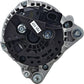 400-24212-JN J&N Electrical Products Alternator