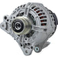 400-24212-JN J&N Electrical Products Alternator
