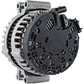 400-24216-JN J&N Electrical Products Alternator