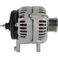 400-24217-JN J&N Electrical Products Alternator