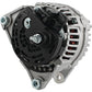 400-24217-JN J&N Electrical Products Alternator