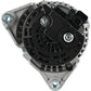 400-24217-JN J&N Electrical Products Alternator