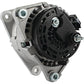 400-24217-JN J&N Electrical Products Alternator