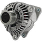 400-24217-JN J&N Electrical Products Alternator