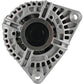 400-24217-JN J&N Electrical Products Alternator