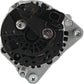 400-24224-JN J&N Electrical Products Alternator