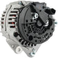 400-24224-JN J&N Electrical Products Alternator