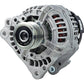 400-24224-JN J&N Electrical Products Alternator