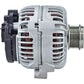 400-24227-JN J&N Electrical Products Alternator