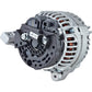 400-24227-JN J&N Electrical Products Alternator