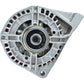 400-24227-JN J&N Electrical Products Alternator