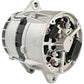 400-24229-JN J&N Electrical Products Alternator