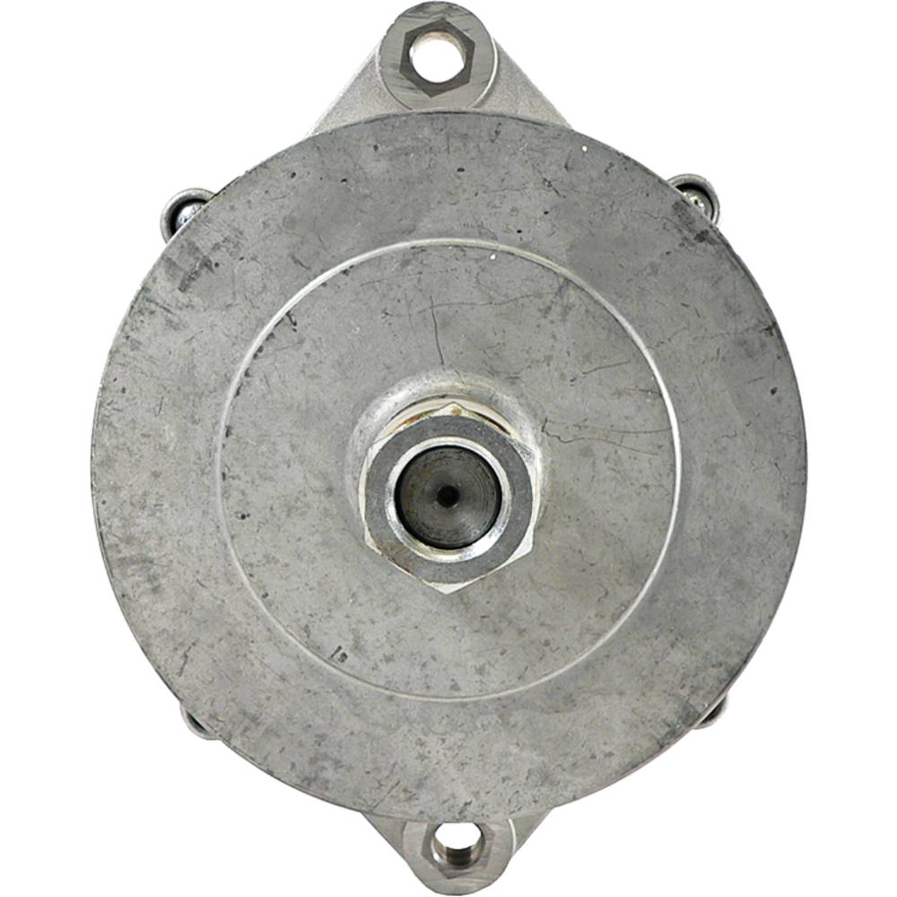 400-24229-JN J&N Electrical Products Alternator
