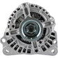400-24230-JN J&N Electrical Products Alternator