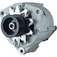 400-24236-JN J&N Electrical Products Alternator
