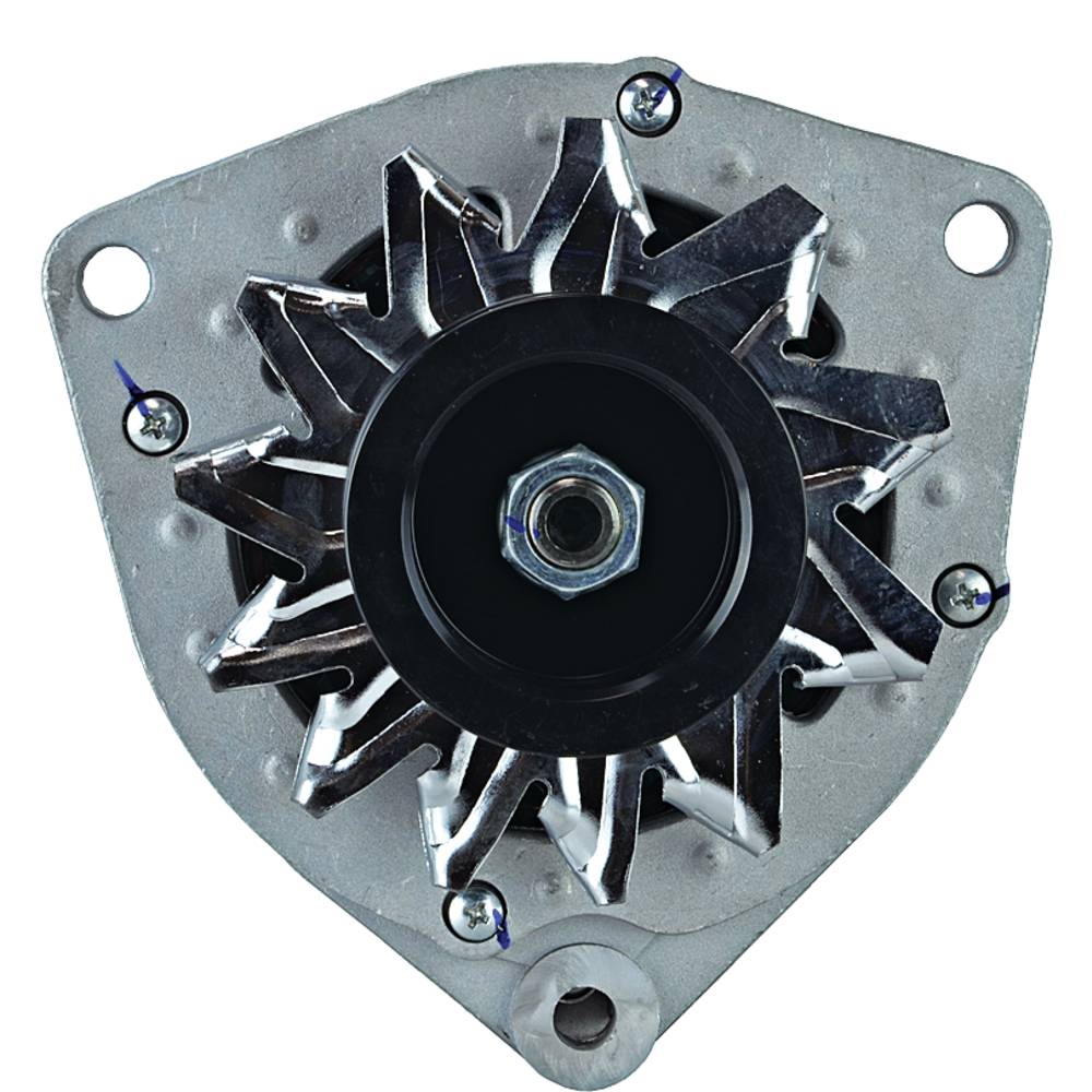 400-24236-JN J&N Electrical Products Alternator