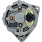 400-24237-JN J&N Electrical Products Alternator