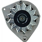 400-24237-JN J&N Electrical Products Alternator