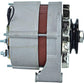 400-24239-JN J&N Electrical Products Alternator