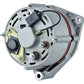 400-24239-JN J&N Electrical Products Alternator