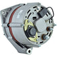 400-24239-JN J&N Electrical Products Alternator