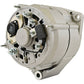 400-24241-JN J&N Electrical Products Alternator