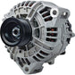 400-24243-JN J&N Electrical Products Alternator