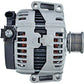 400-24244-JN J&N Electrical Products Alternator