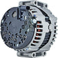 400-24244-JN J&N Electrical Products Alternator
