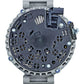 400-24244-JN J&N Electrical Products Alternator