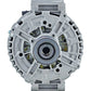 400-24244-JN J&N Electrical Products Alternator