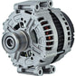 400-24245-JN J&N Electrical Products Alternator