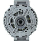 400-24245-JN J&N Electrical Products Alternator